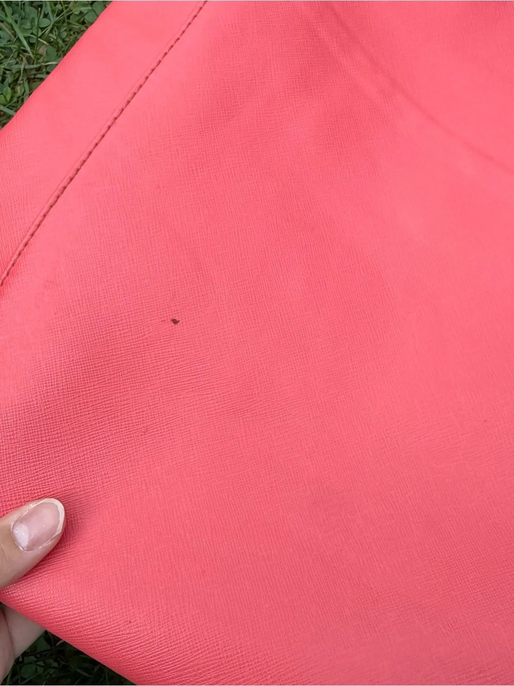 Tory Burch tory burch